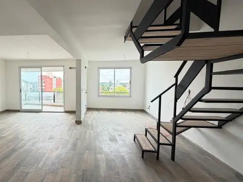 Departamento en Venta en Tigre Centro, USD 220.000