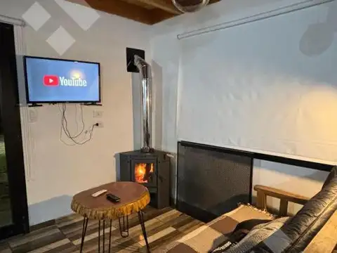Casa en Venta en Moquehue, USD 95.000