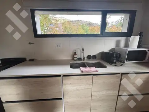 En venta | Cabaña de 2 dormitorios | Moquehue