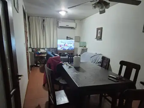 Casa en Venta en Coronel Dorrego, USD 68.000