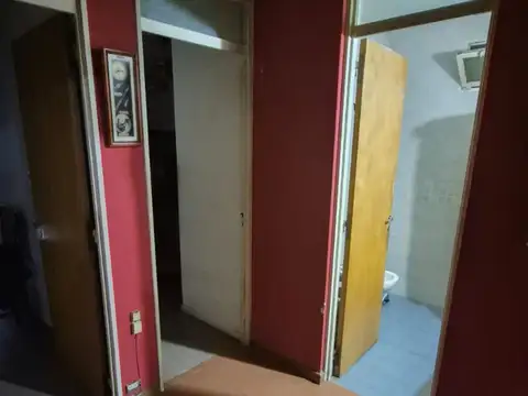 Casa en Venta 29 años