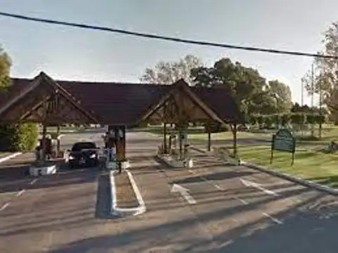 Venta de Lote en San Diego, Moreno