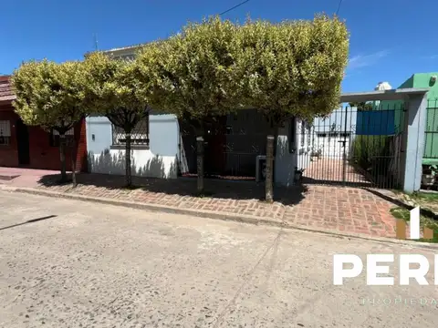 Intendente Ferrer 200