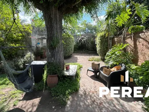 Casa en Venta en General Rodríguez, USD 115.000