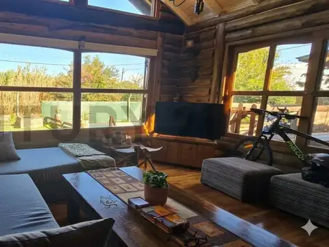 Casa en Venta en La Plata, USD 110.000