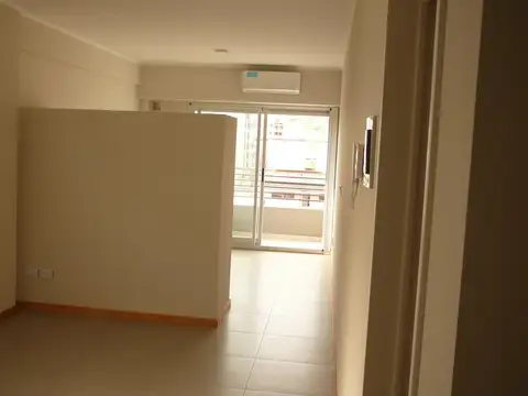 Departamento en Alquiler Apto profesional