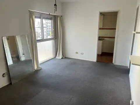Lavalle 3900 3900