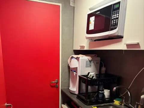 Oficina en Alquiler en San Nicolás, $ 1.400.000