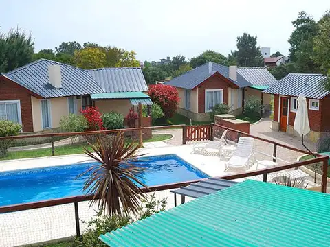 Casa en Venta al Este