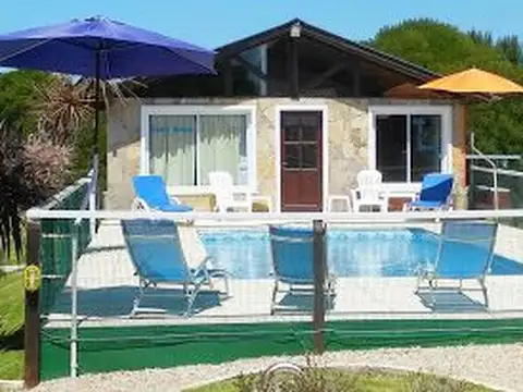 Casa en Venta 13 años