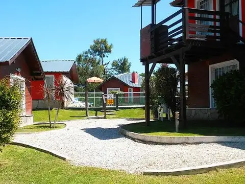 Casa en Venta de 1 dormitorio