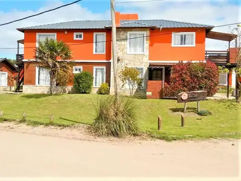 Mar del plata 100