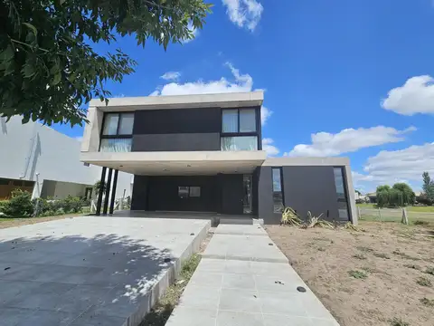 Casa en Venta en Terravista, USD 780.000