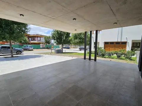Casa en Venta al Noreste