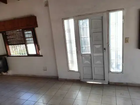 Casa en Venta en Belen De Escobar, USD 85.000