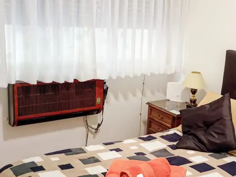 Departamento en Alquiler en Barrio Norte, USD 1.000.000