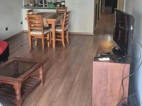Departamento en Alquiler Temporal en San Telmo, $ 550.000