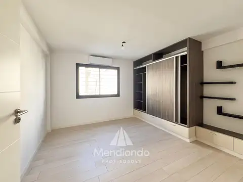 Rawson al 1900
