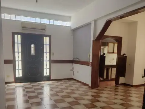 Hermoso PH en Merlo centro, Apto Credito