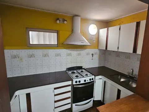 Casa en Alquiler al Norte