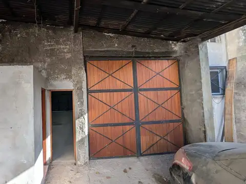 Concejal H. Noya 2700