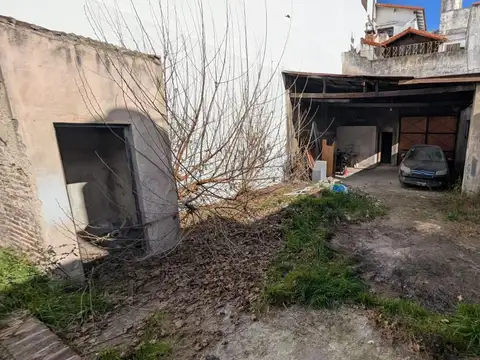 Galpon en Alquiler en Lanús Oeste, $ 1.390.000