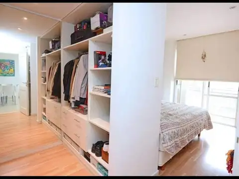 Departamento en Venta 10 años