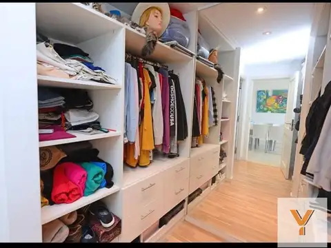 Departamento en Venta Permite mascota