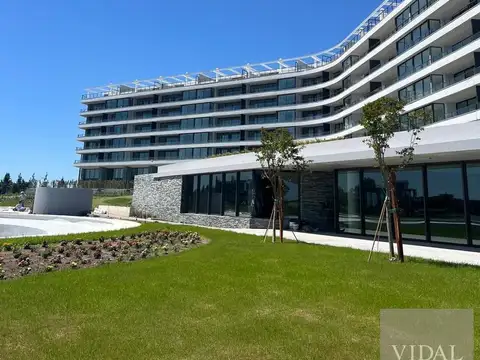 Departamento en Venta en Nordelta, USD 726.000