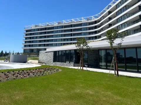Departamento en Venta en Nordelta, USD 726.000