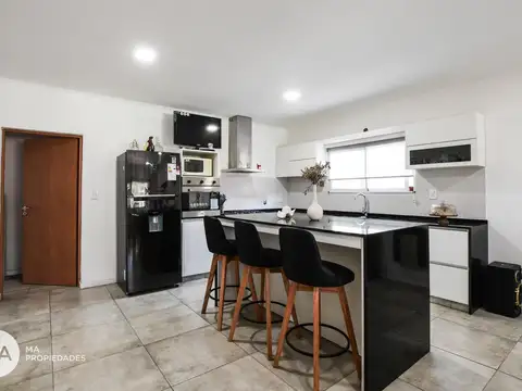Casa en Venta al Norte