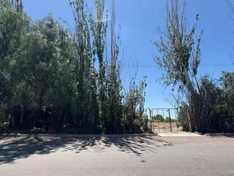 MONTEAGUDO  al 2800