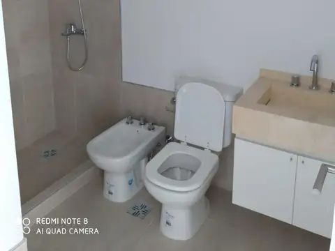 Departamento en Alquiler 6 años