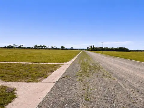 Terreno en Venta de 700,0 m2