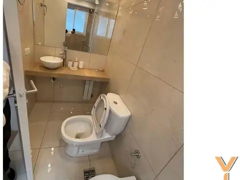 Departamento en Venta en Mar del Plata, USD 143.900