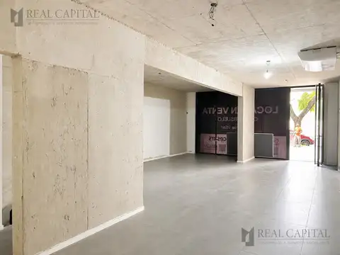 Local en Venta en San Telmo, USD 92.000