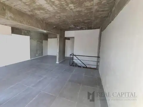 LOCAL DE 95 M2 A LA CALLE CON ENTREGA INMEDIATA EN SAN TELMO