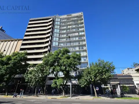 Local en Venta en San Telmo, USD 92.000