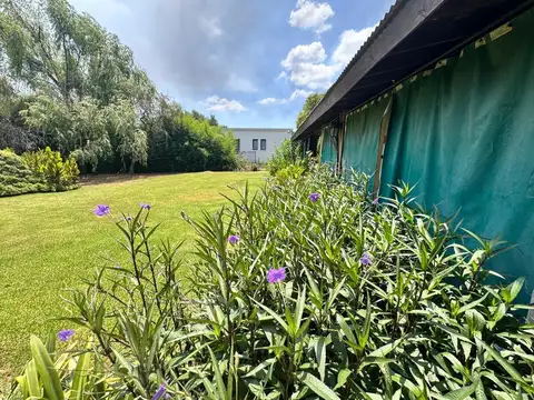 Casa en Venta al Este