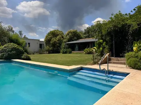 Casa en Venta en Altos De Manzanares, USD 145.000