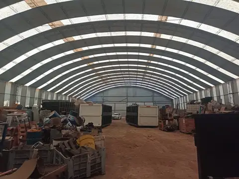Avenida Monteverde 2900