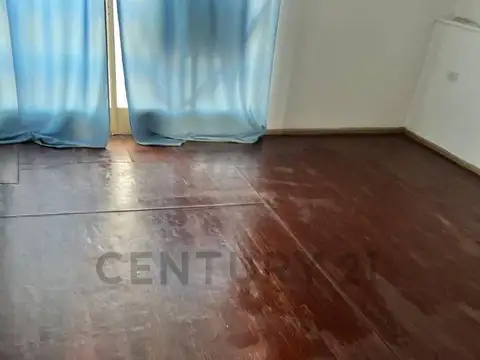 Oficina en Alquiler en Godoy Cruz, USD 2.100