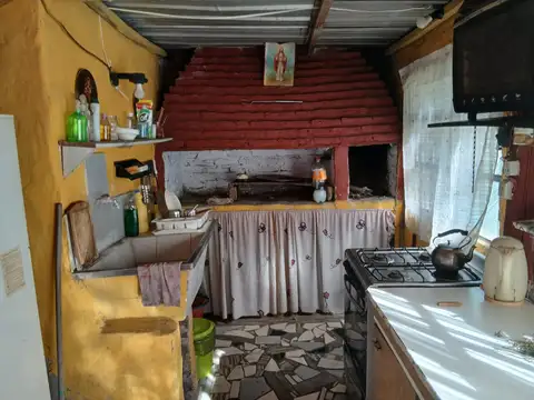 ATALAYA entre ESPARZA Y D´AVALOS