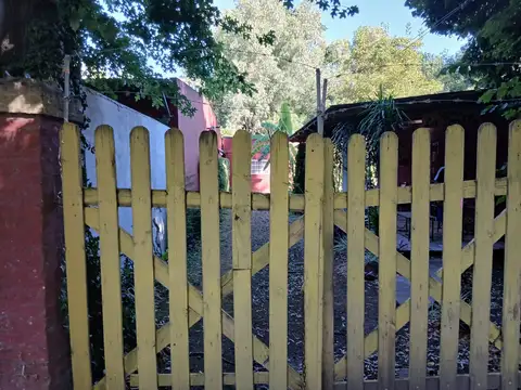 Quinta en venta en VIRREY DEL PINO