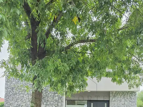 Casa en venta en Belen De Escobar Haras Santa Maria 3 dormitorios y dependencia