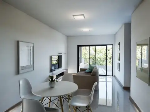 PINTO 4785 VENTA DEPARTAMENTOS DE 2 Y 3 AMBIENTES