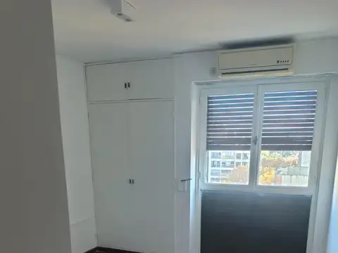 Departamento en Alquiler en Microcentro, $ 780.000