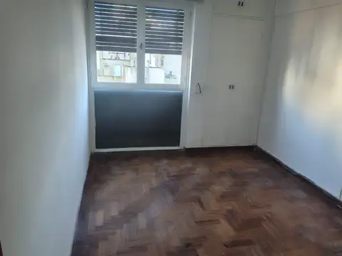 Departamento en Alquiler de 3 dormitorios