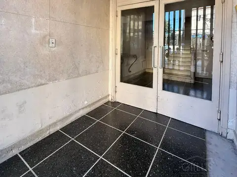 Departamento en Venta de 5 dormitorios