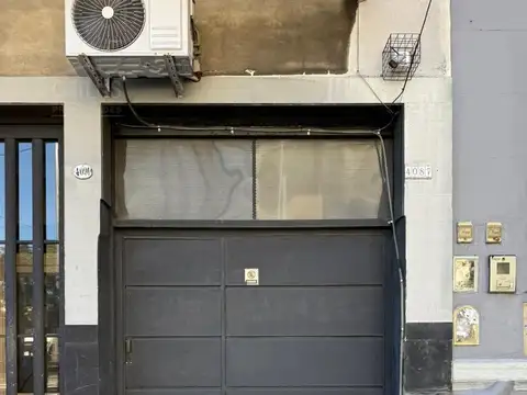Departamento en Venta de 6 ambientes